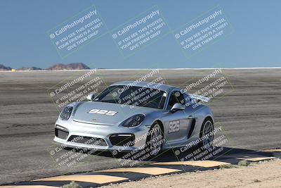 media/Oct-19-2025-PCA San Diego (Sun) [[b7baa86645]]/3-Orange Group/Session 2 (Bowl)/